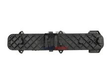 Tail light bulb holder Iveco Daily since 2014 right (1)