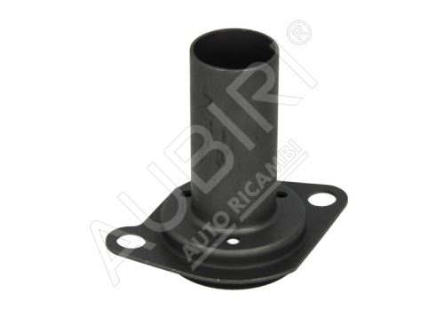 Clutch guide bush Fiat Scudo/Ulysse 95 2.0 JTD 26x43/64x72.2