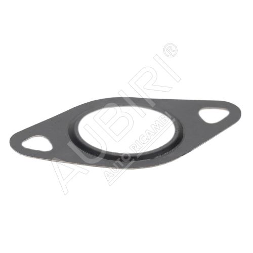 EGR pipe gasket Fiat Doblo 2000-2010 1.9D