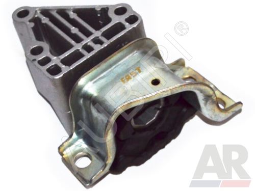 Engine mount Fiat Ducato 250 3.0 140 right