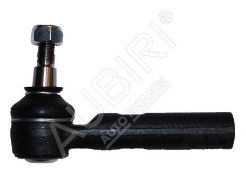 Tie rod end Fiat Ducato 1994-2006 left/right, outer screw thread M12