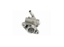 Power steering pump Fiat Ducato 3.0 2011