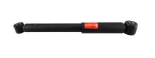 Shock absorber Renault Trafic since 2014, Vivaro 2014-2019 rear, gas