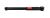 Shock absorber Renault Trafic since 2014, Vivaro 2014-2019 rear, gas