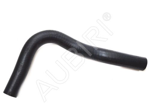 Cooling hose Ford Transit 2006-2014 2.4 TDCi oil cooling