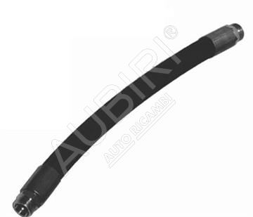 Air brake hose Iveco Eurocargo 75E