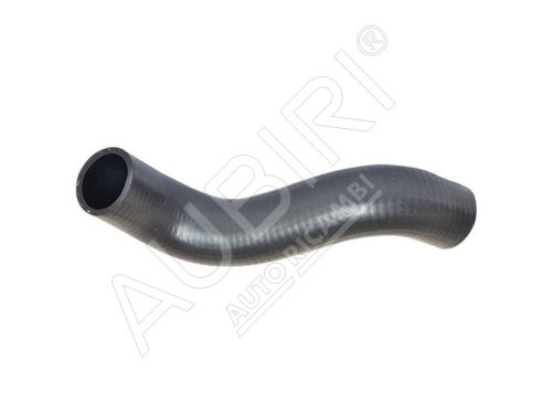 Water Cooler Hose Mercedes Sprinter 95 Left Top