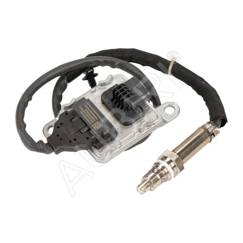 NOx sensor Fiat Ducato 2018-2021 2.3D, Ducato since 2021 2.2D lower