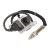 NOx sensor Fiat Ducato 2018-2021 2.3D, Ducato since 2021 2.2D lower