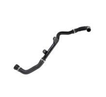 Water radiator hose Citroën Jumper, Peugeot Boxer 2011-2016 2.2JTD (top)