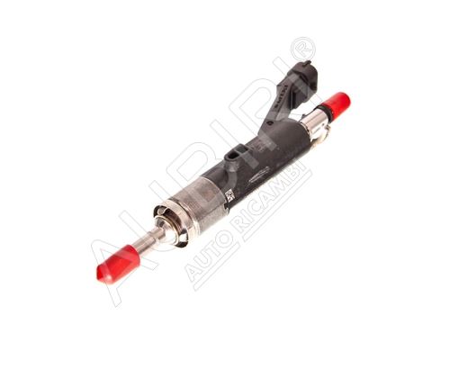 Injector Citroën Berlingo, Peugeot Partner since 2018 1.2i PureTech