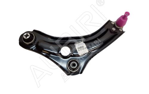 Control arm Renault Kangoo since 2019 front, left