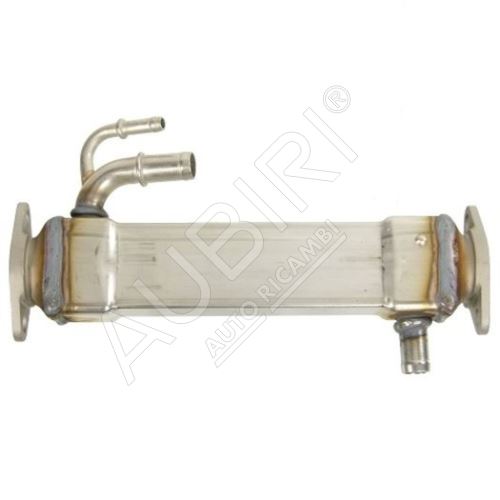 Heat exchanger EGR Fiat Ducato 250 2.3 without EGR