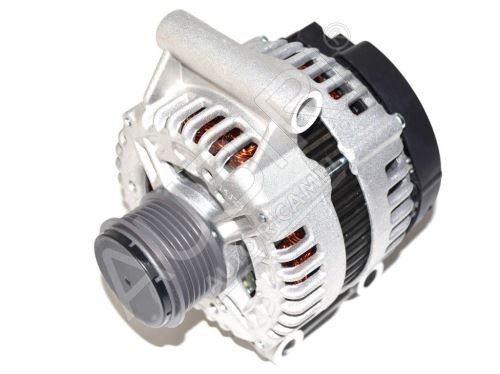 Alternator Fiat Ducato 2.2 250 150A