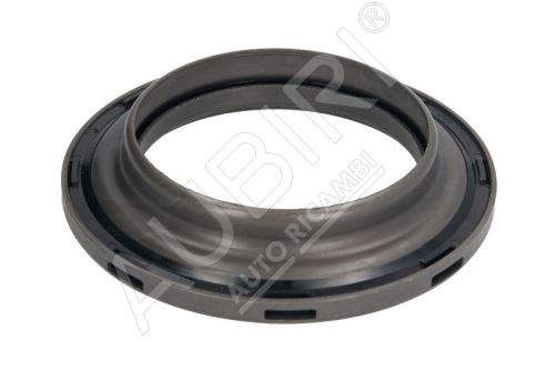 Shock absorber upper mounting bearing Citroën Berlingo, Partner 2008-2018 left/right