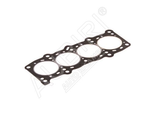 Cylinder Head gasket Fiat Doblo 2000-2004 1.2i (1,65 mm)