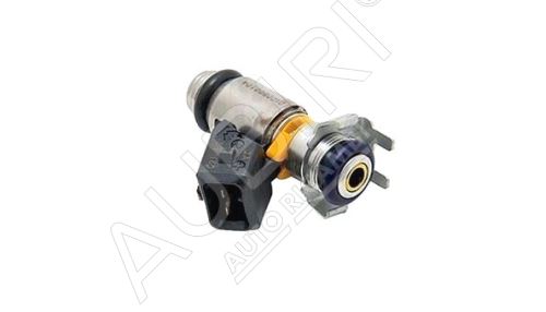 Injector Fiat Doblo 2005-2010, Fiorino since 2007 1.4i