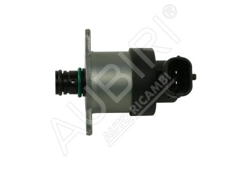 Fuel pressure regulator Citroën Jumpy, Berlingo 2005-2011 1.6 HDi