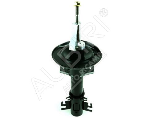 Shock absorber Renault Master since 2010 front, gas pressure, FWD