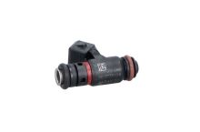 Injector Fiat 500 since 2020 1.0 MHEV