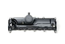 Valve cover Renault Kangoo 2008-2021 1.5D engine ventilation (1)