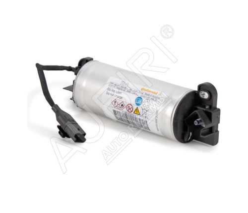 Start/Stop capacitor, high volume reservoir Citroën Jumpy, Expert since 2016