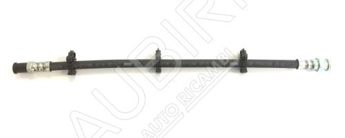 Brake hose Iveco Daily 2014 front