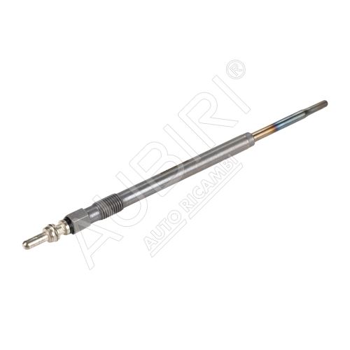 Glow Plug Iveco Daily since 2000, Fiat Ducato since 2006 2.3/3.0