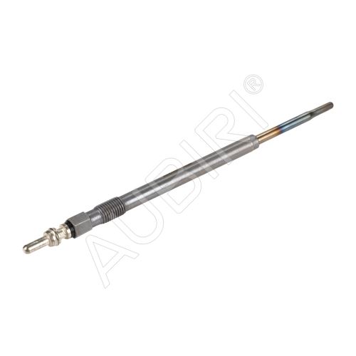 Glow Plug Iveco Daily since 2000, Fiat Ducato since 2006 2.3/3.0
