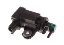 EGR regulation valve Citroen Jumper since 2019 2.2D, Jumpy since 2016 2.0D