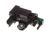 EGR regulation valve Citroen Jumper since 2019 2.2D, Jumpy since 2016 2.0D