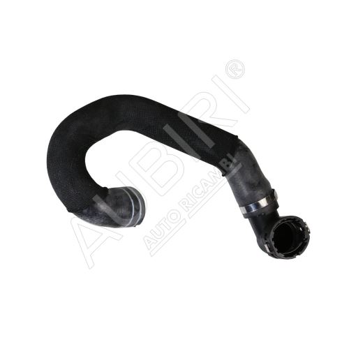 Water radiator hose Fiat Ducato since 2006 3.0 upper