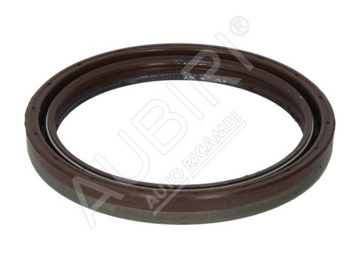 Auxiliary gearbox seal Iveco EuroTrakker