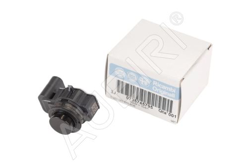Parking sensor Fiat 500 since 2020
