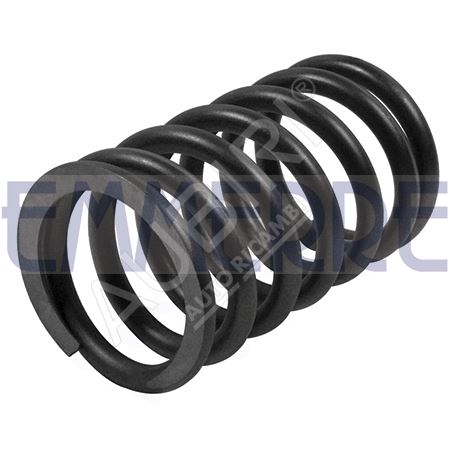 Cabine spring Iveco EuroCargo front, right