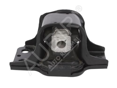 Engine mount Renault Kangoo 2008-2021 1.6i/1.5D right hydraulic