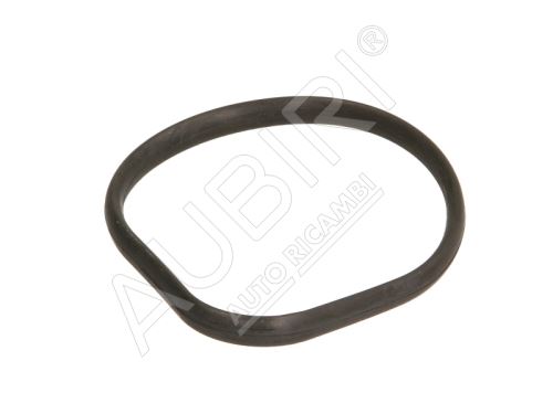 Throttle body seal Citroën Nemo, Peugeot Bipper od 2007 1,4