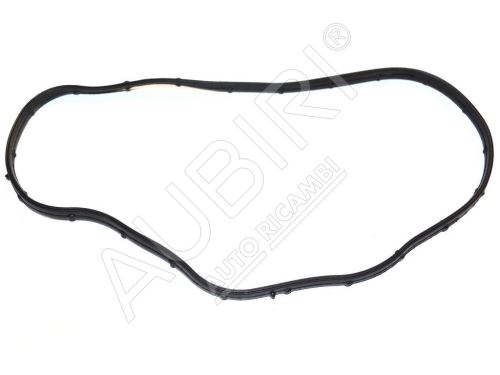 Valve cover gasket Iveco Daily 2000 2006 2014 , Fiat Ducato 250/2014 3.0 JTD