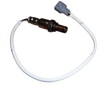 Lambda sensor, oxygen sensor Renault Kangoo 2013-2021 1.2 TCe