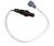 Lambda sensor, oxygen sensor Renault Kangoo 2013-2021 1.2 TCe