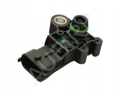 Air Pressure Sensor (MAP) Citroën Jumper, Ford Transit since 2011 2.2 HDi110 11