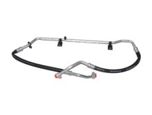 Air con hose Iveco Daily 2011-2014 from compressor to evaporator