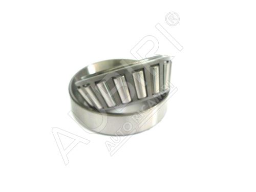 Differential bearing Iveco Daily 65C, EuroCargo 75E