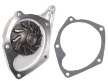 Water Pump Renault Kangoo since 1998 1.5 dCi
