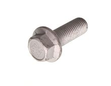 Front hub bolt Ford Transit since 2014, Transit Custom since 2012