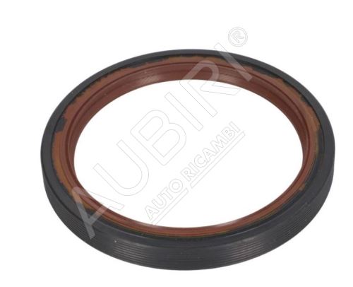 Crankshaft Seal Renault Master/Trafic/Kangoo 1998 - 2010 1.9 dCi rear