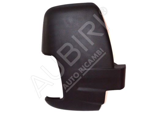 Rearview mirror cover Ford Transit since 2012 right, short arm