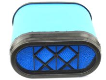 Air filter Iveco EuroCargo Tector 75E-180E Euro4 pred kolesom