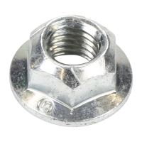 Injector bracket nut Fiat Ducato since 2018 2.2D, Doblo 2016-2021 1.6D