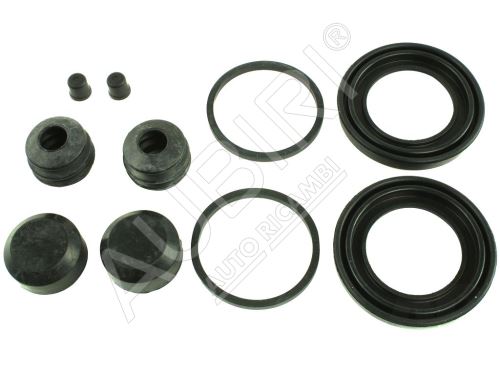 Brake caliper repair kit Fiat Ducato since 1994 Q11/15 front 44/48mm